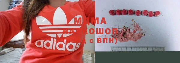 ешки Алексеевка