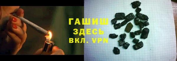 ешки Алексеевка