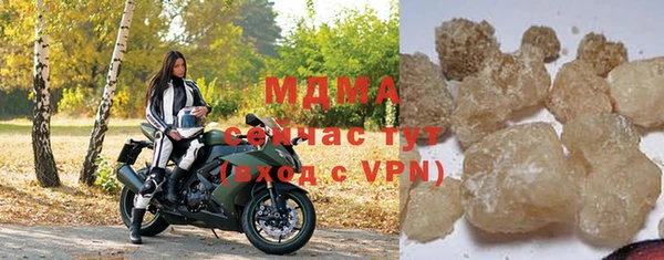 ешки Алексеевка