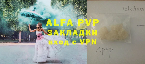 таблы Алзамай