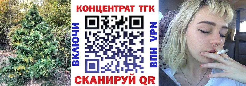 что такое   Плавск  KRAKEN зеркало  Дистиллят ТГК THC oil 